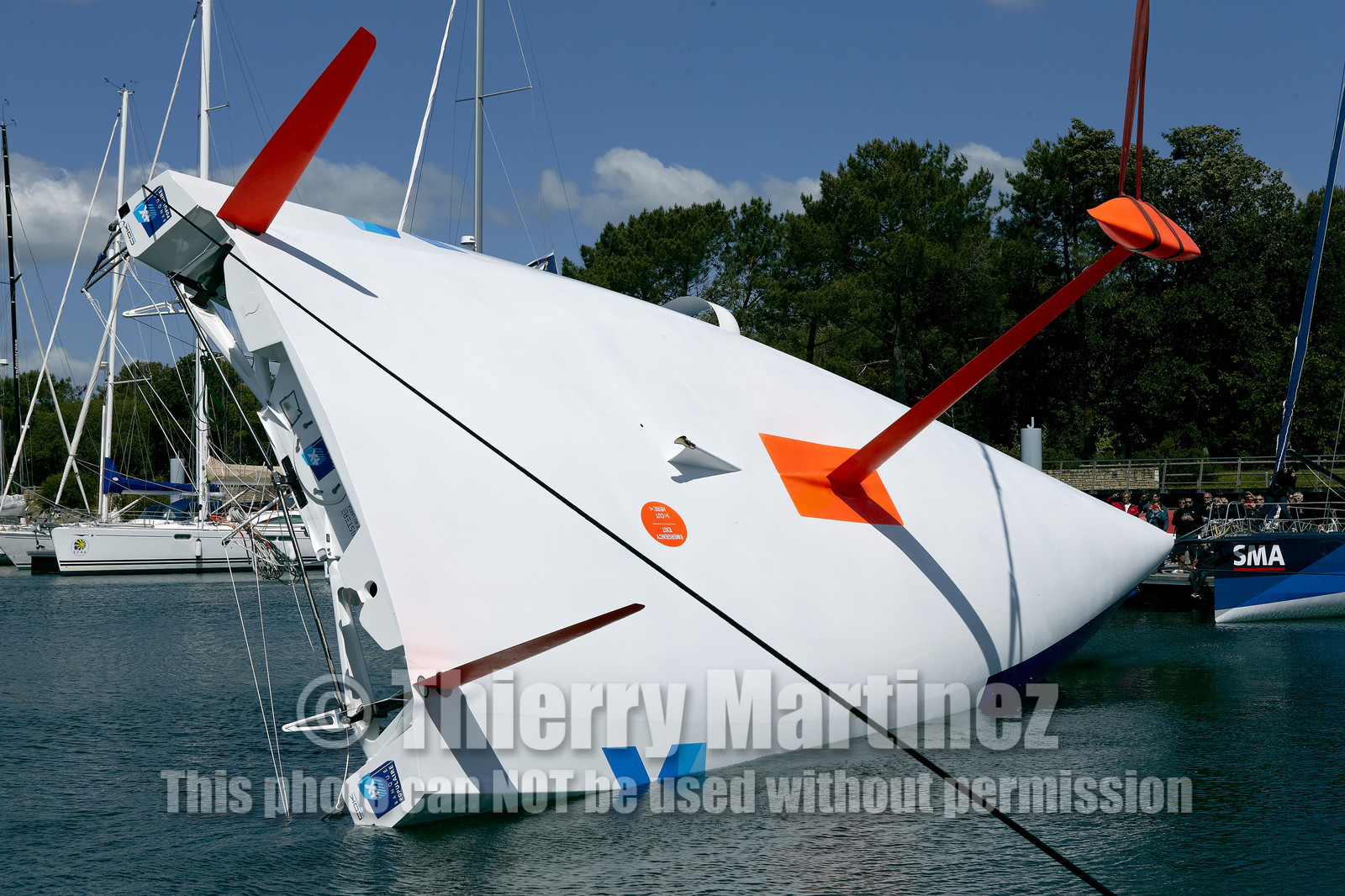 THM-15_51553-BANQUE-POPULAIRE-VIII