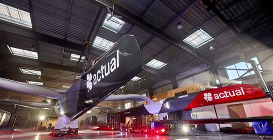 THM-21_04575_ACTUAL-ULTIM-3