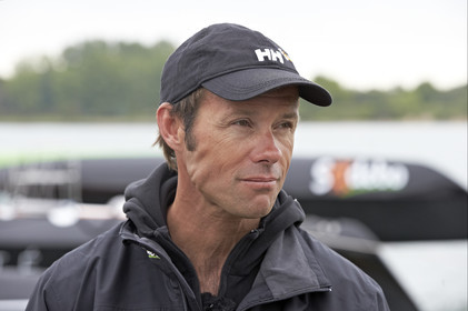 14_11075-SODEBO-ULTIM