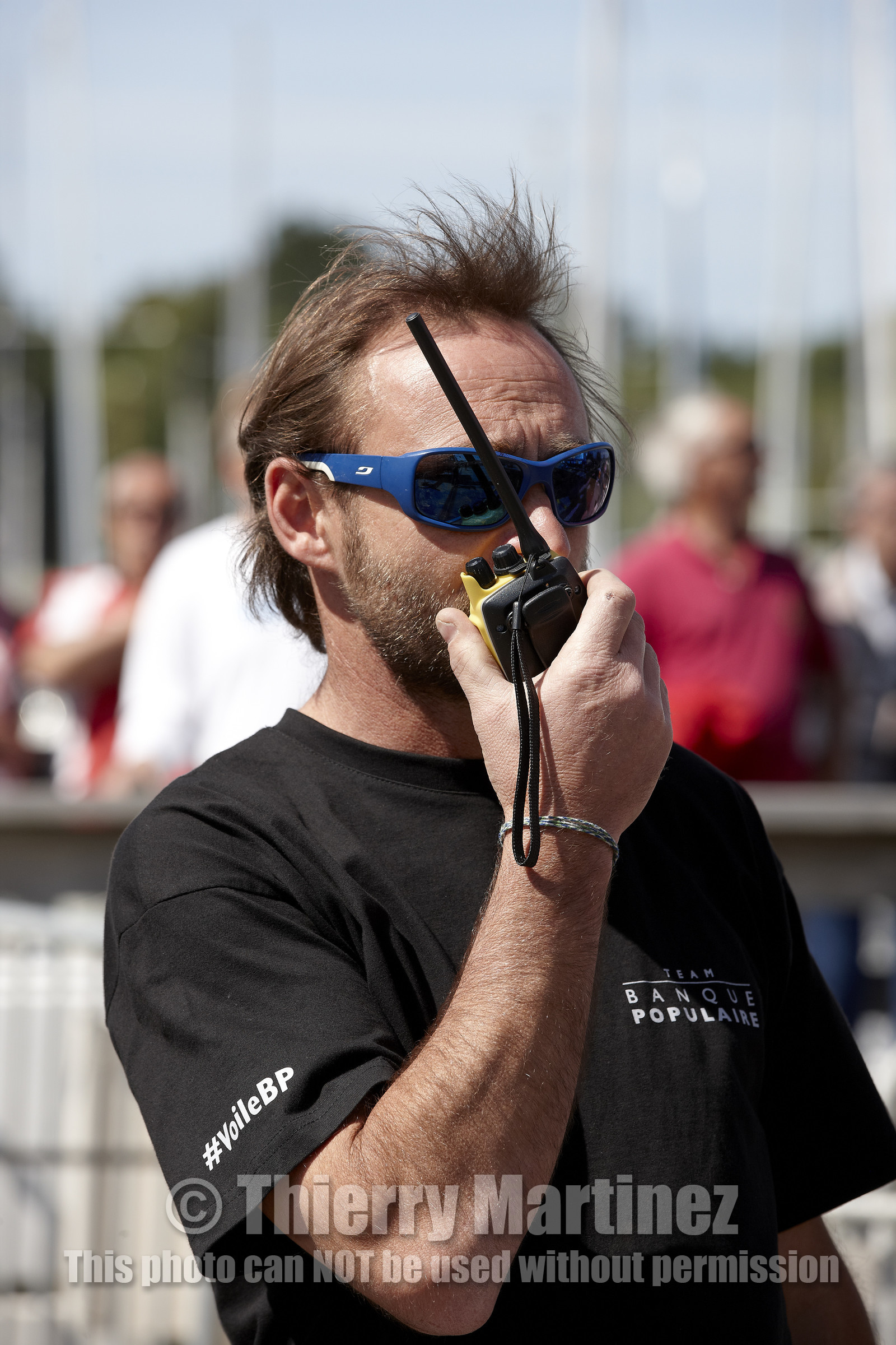 THM-15_50172-BANQUE-POPULAIRE-VIII