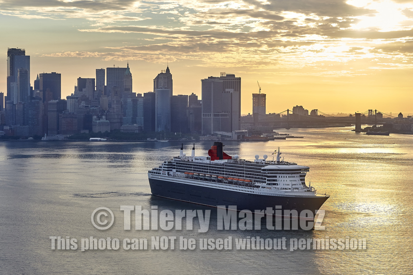 THM_17_047064_THE_BRIDGE-NY