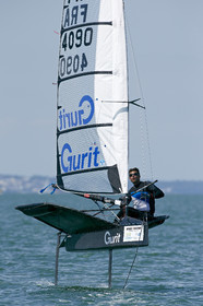 14_39560-2014 MOTH WORLDS Day3