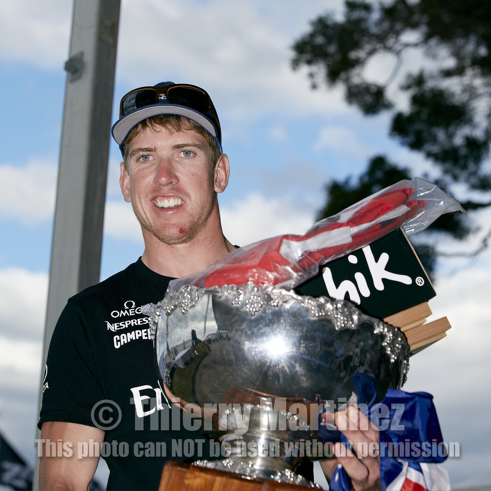 2015 McDougall + McConaghy Moth Worlds. Sorrento - VIC AUSTRALIA  . 6 16 January 2015. Organize by Sorrento Sailing Couta Boat Club.