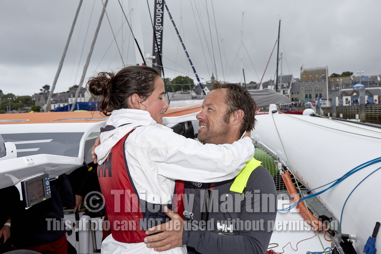 16_18202-ThomasCoville_SodeboUltim_record