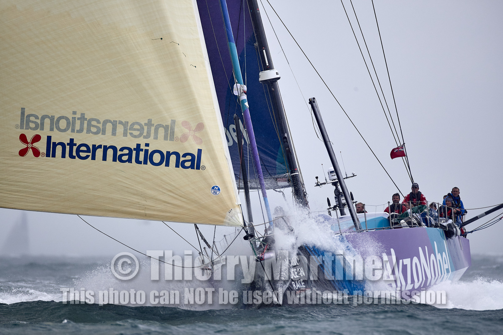 THM-17_064256_team AkzoNobel