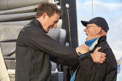 THM-16_79652_VendeeGlobeStart