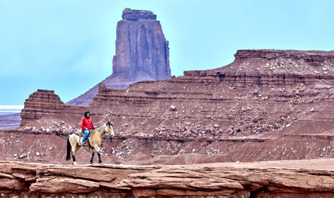 THM-18_055284-MONUMENT VALLEY