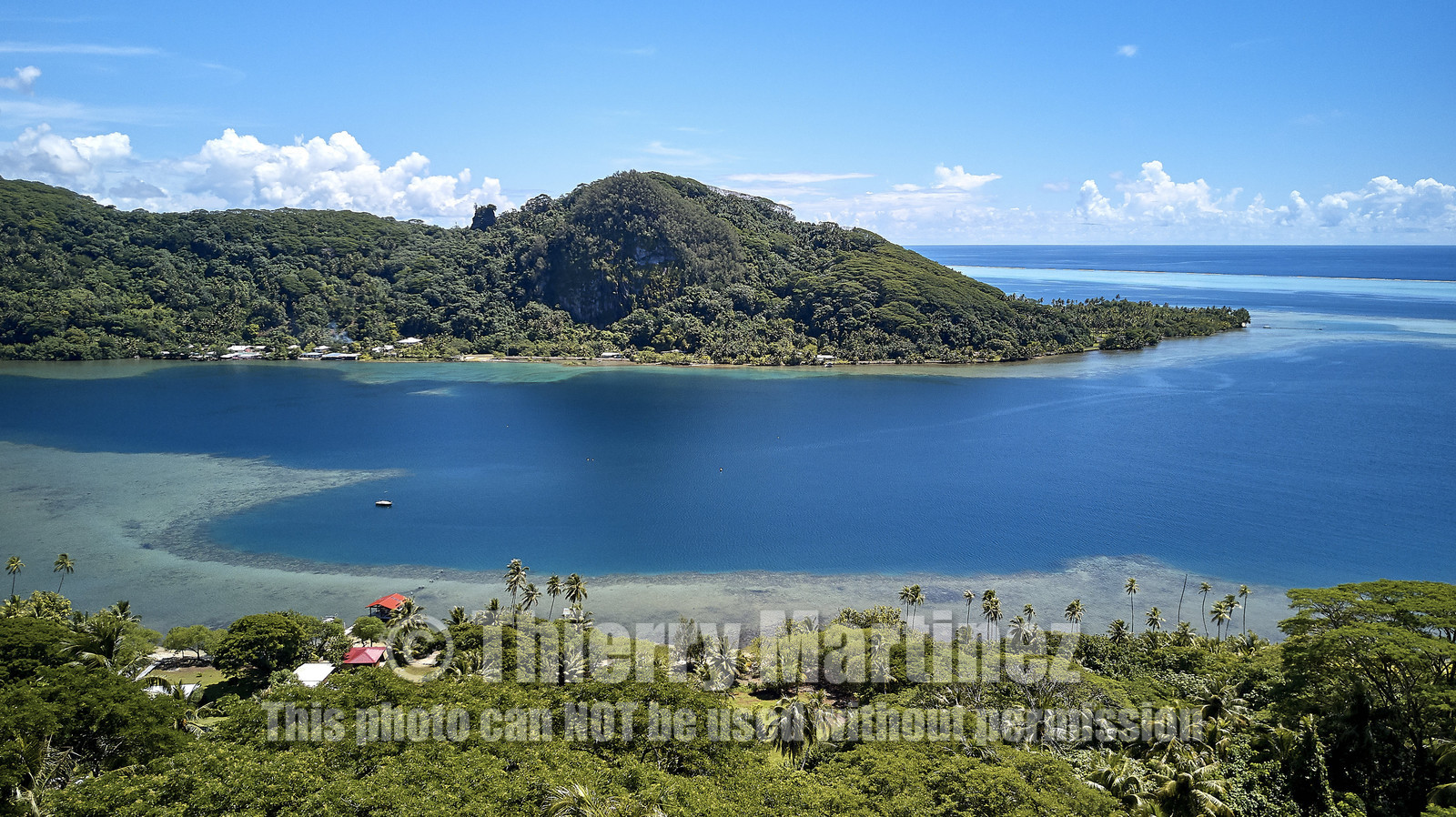 THM-18_037830_RAIATEA