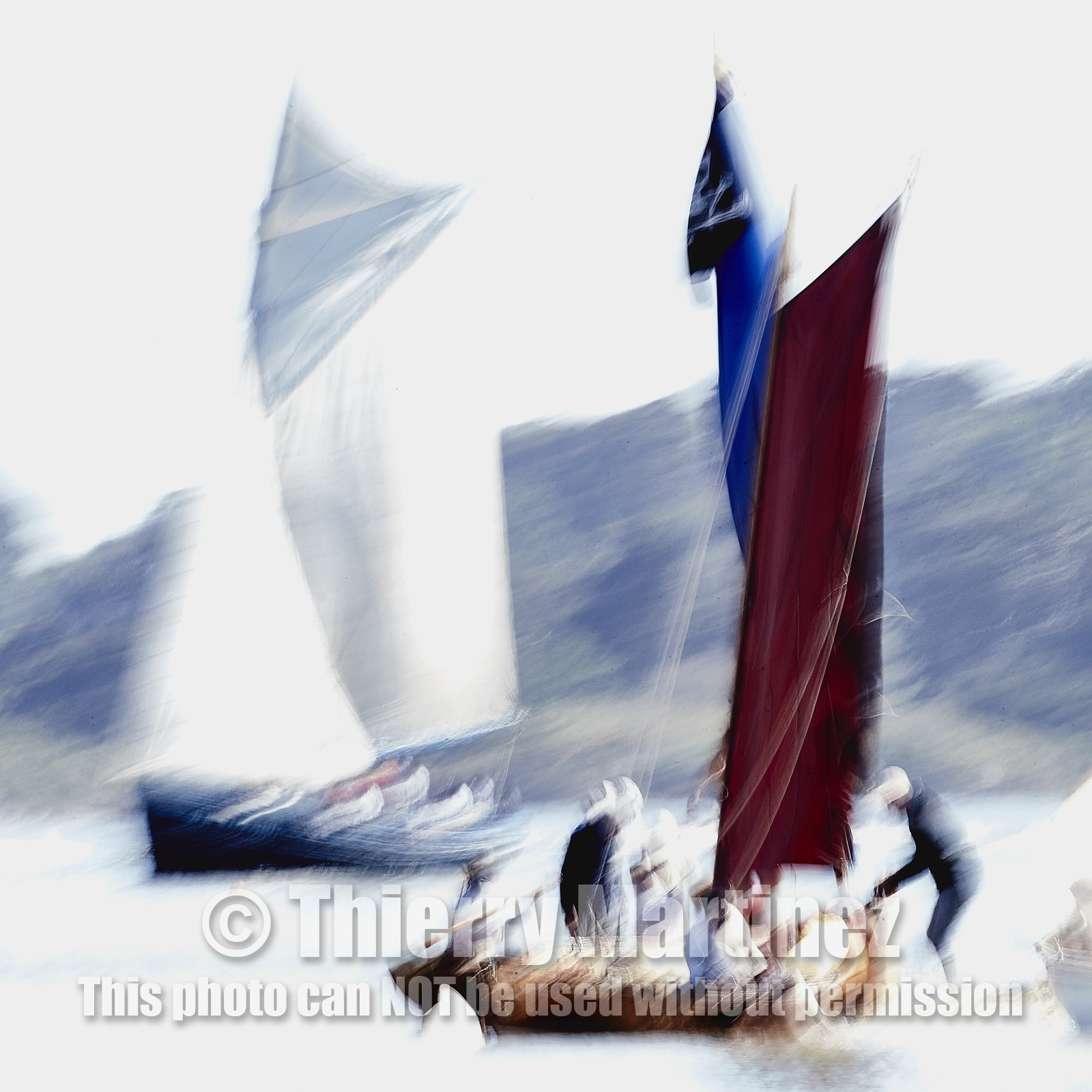 THM-17_011684-Semaine du Golfe