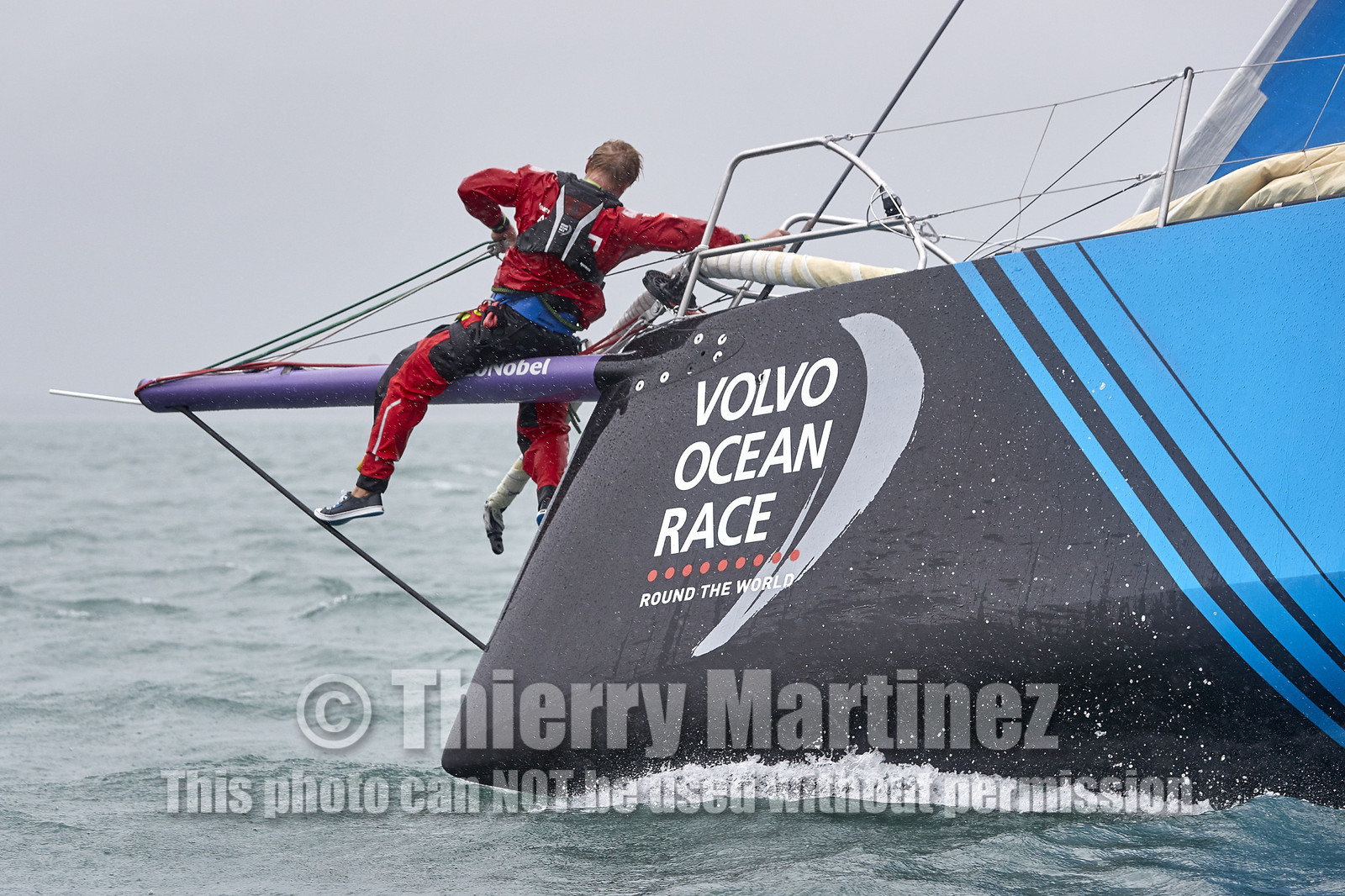 THM-17_063494_team AkzoNobel