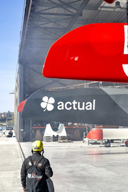 THM-21_05219_ACTUAL-ULTIM-3