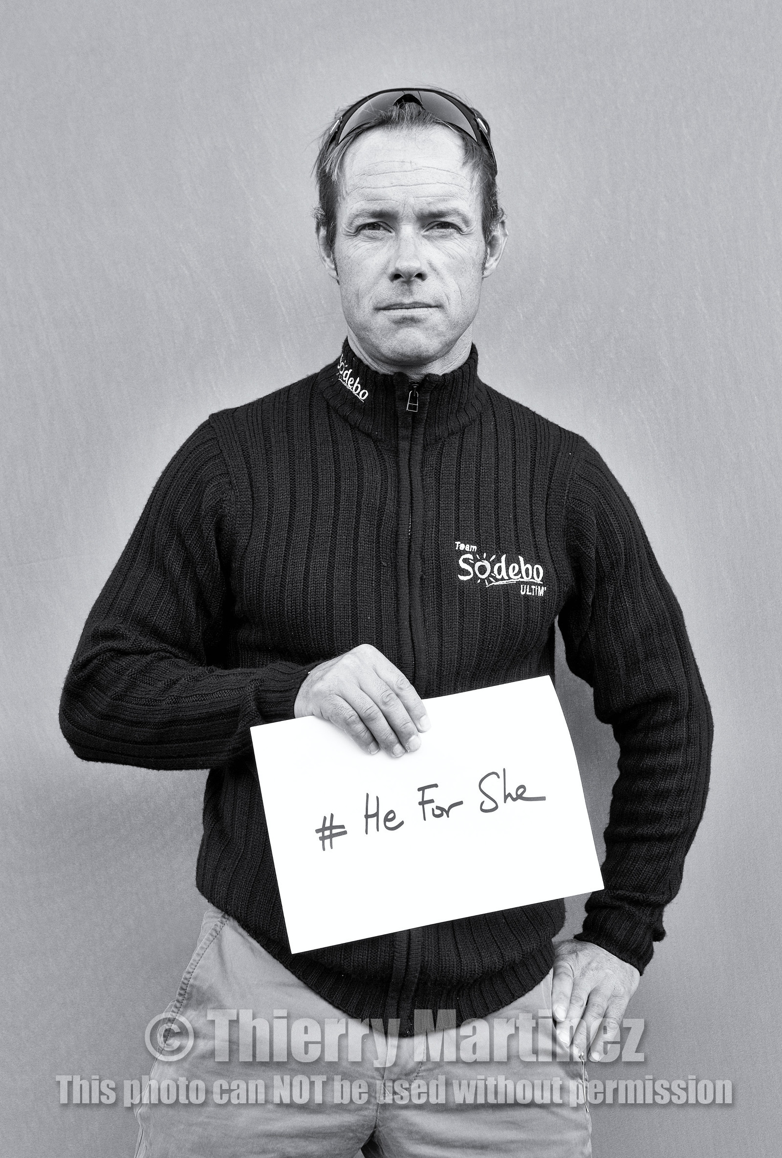 14_73053-HeForShe-Thomas Coville