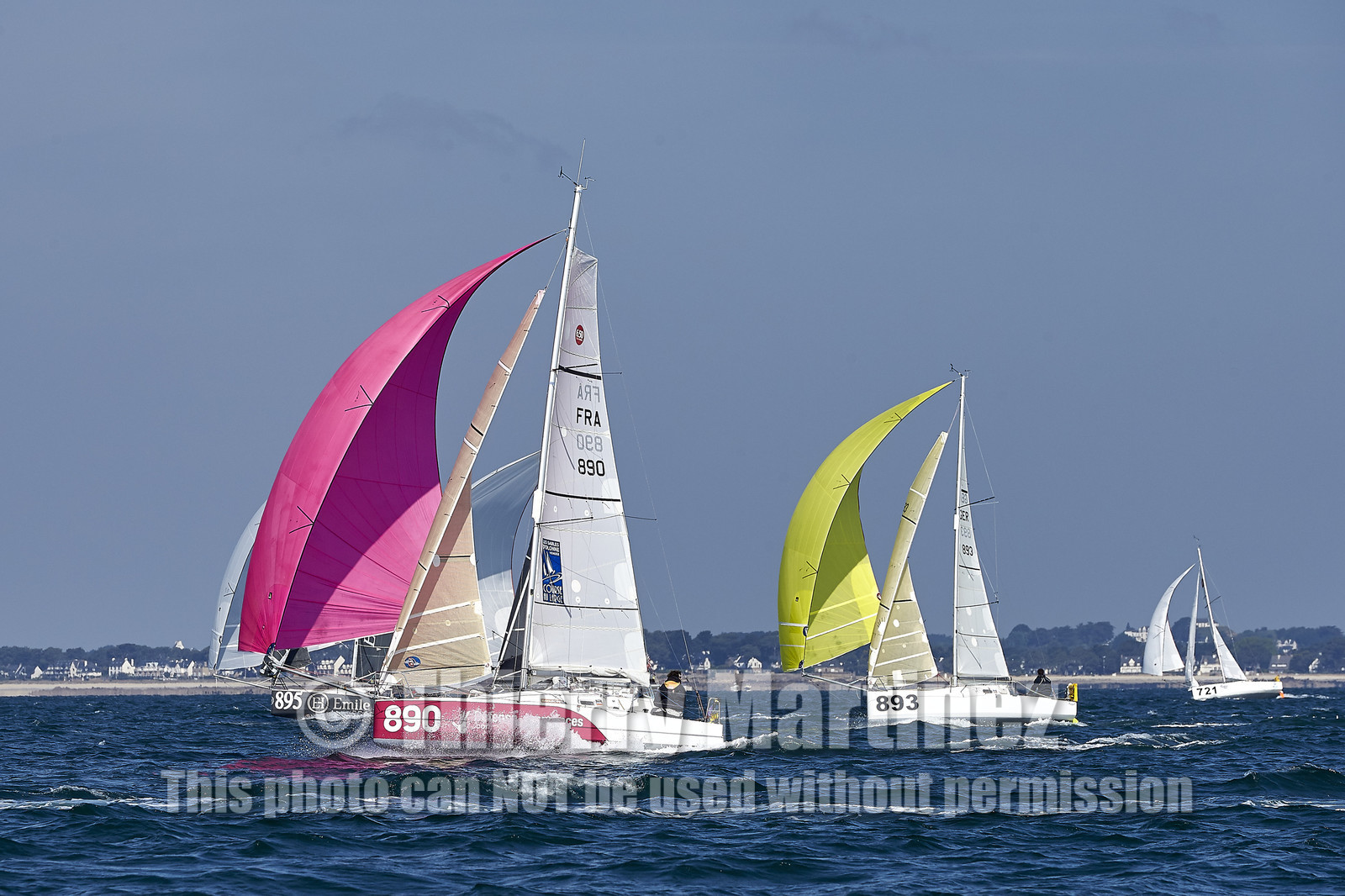 THM-17_010280-MINIenMai