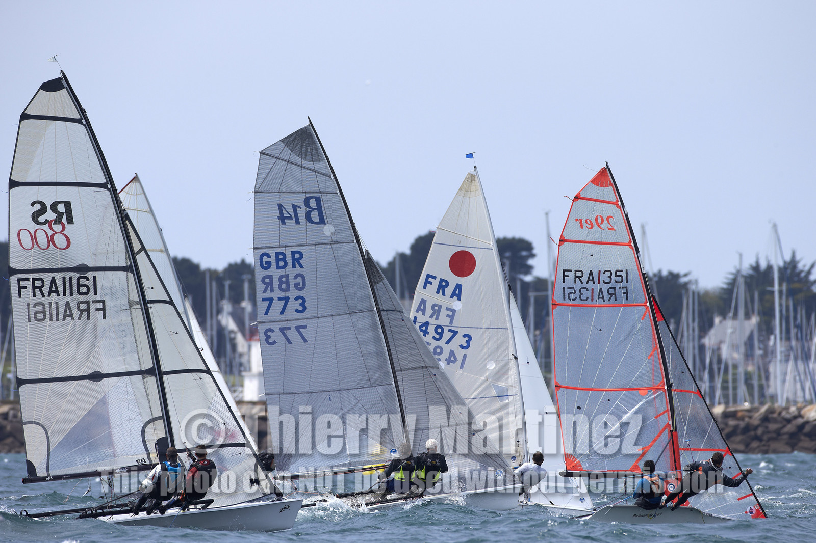 13_11206 Teignouse Cup