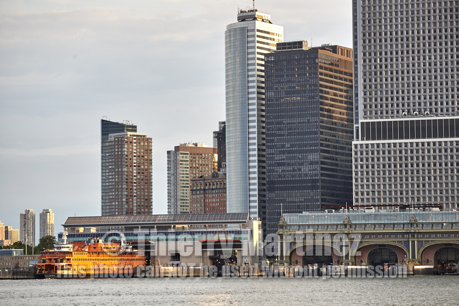 THM_17_053091_THE_BRIDGE-NY