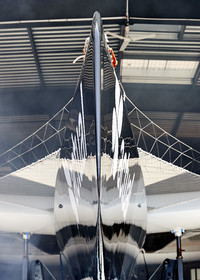 THM-21_05217_ACTUAL-ULTIM-3