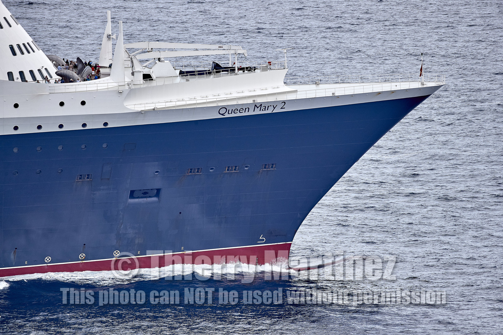 THM_17_039447_THE_BRIDGE