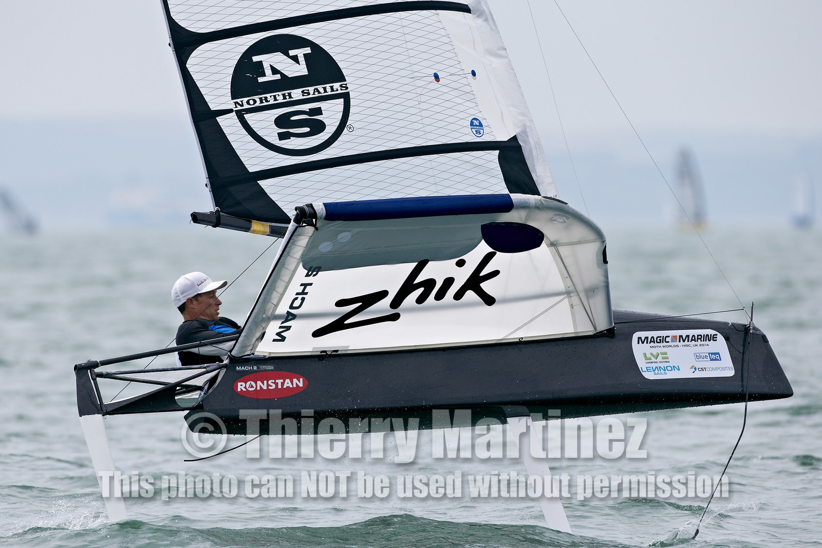 14_37714-2014 MOTH WORLDS Day2