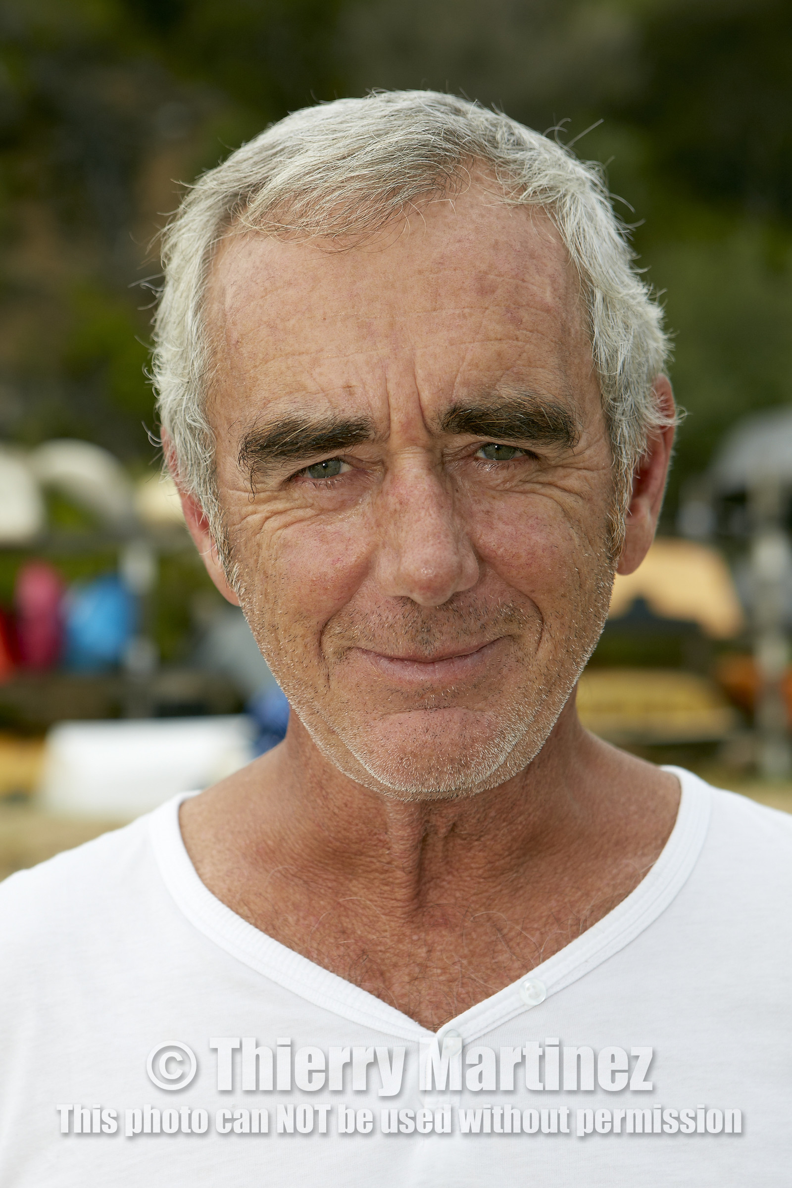 2015 McDougall + McConaghy Moth Worlds. Sorrento - VIC AUSTRALIA  . 6 16 January 2015. Organize by Sorrento Sailing Couta Boat Club.