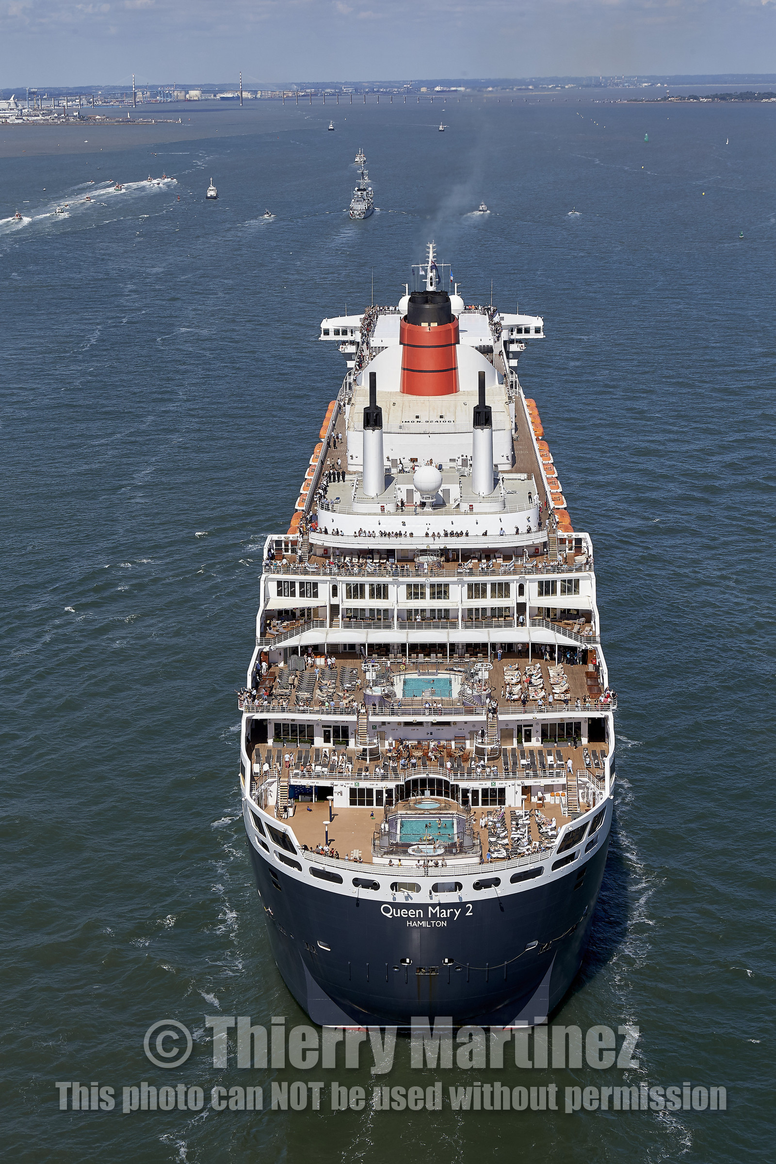 THM_17_040276_THE_BRIDGE