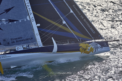 THM-16_81333_VendeeGlobeStart