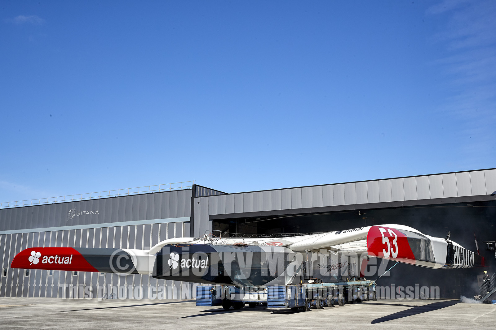 THM-21_05232_ACTUAL-ULTIM-3