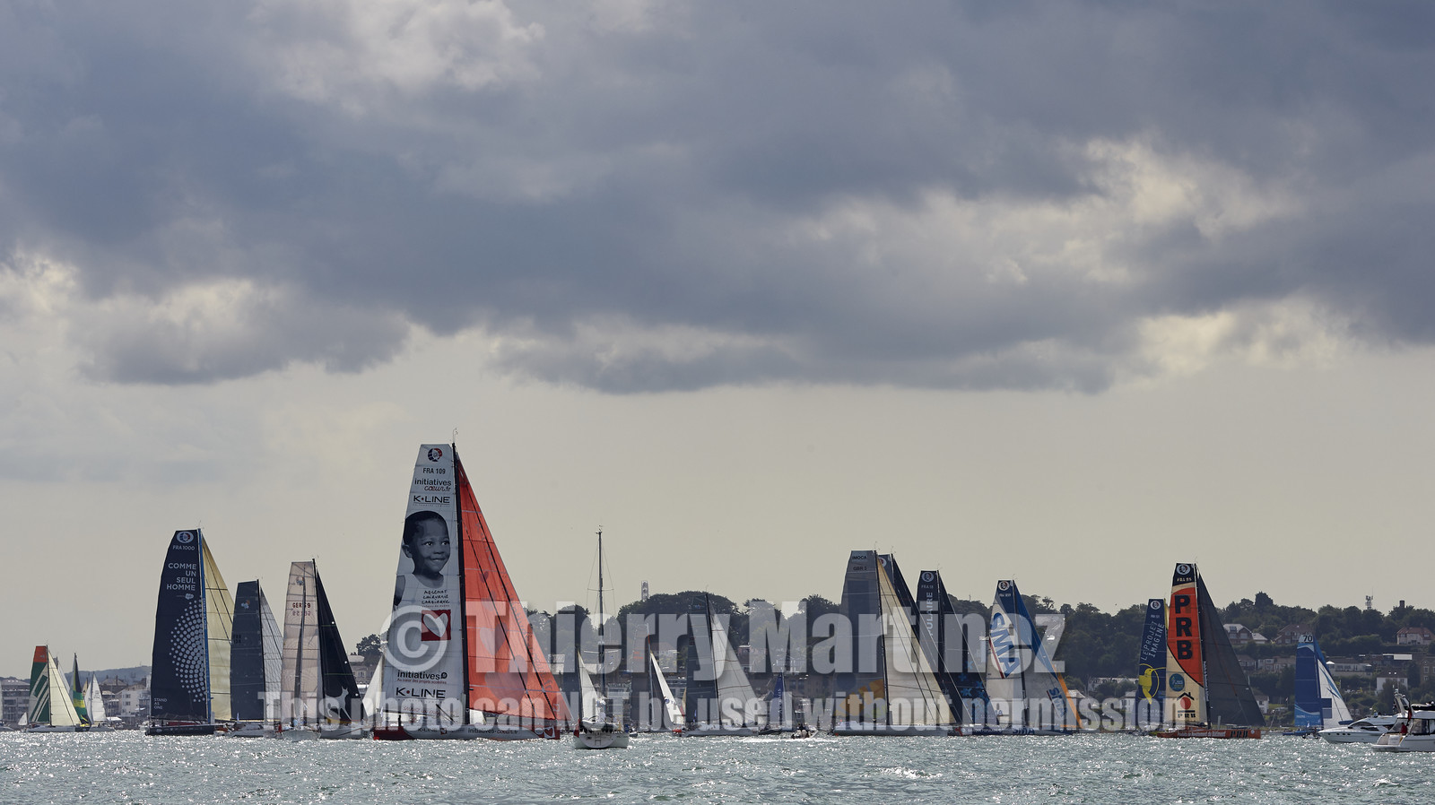 THM-15_64416_FASTNET RACE Start.