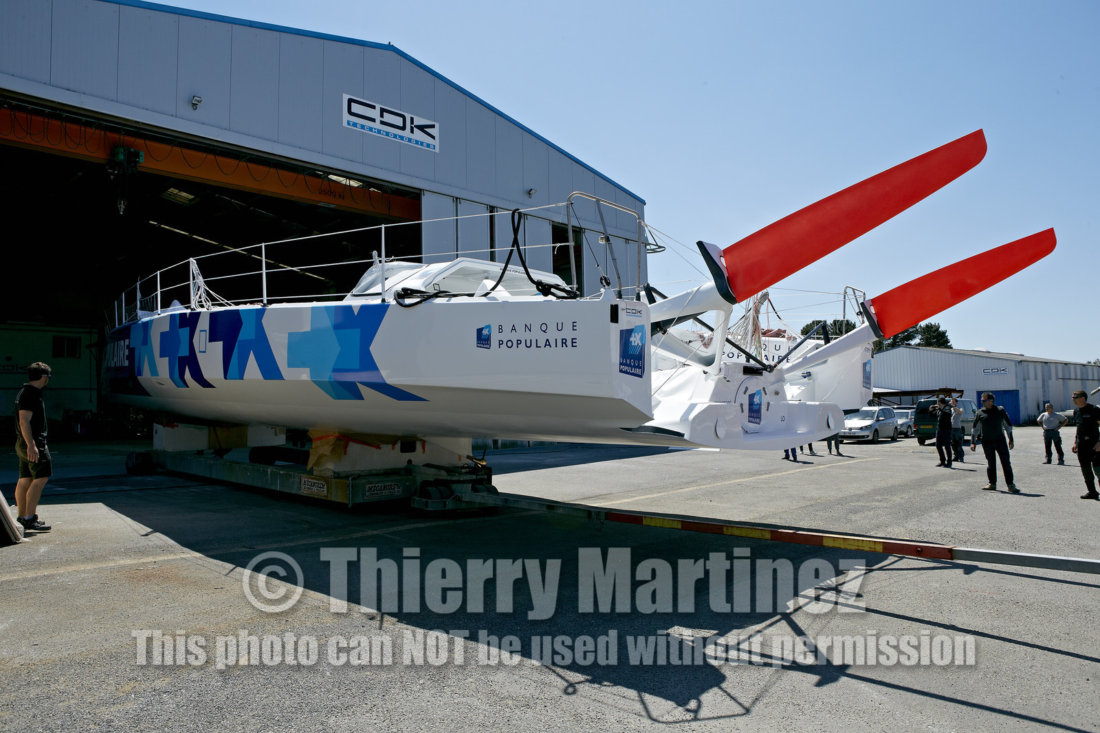 THM-15_50259-BANQUE-POPULAIRE-VIII