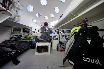 THM-17_076306_ACTUAL ULTIM