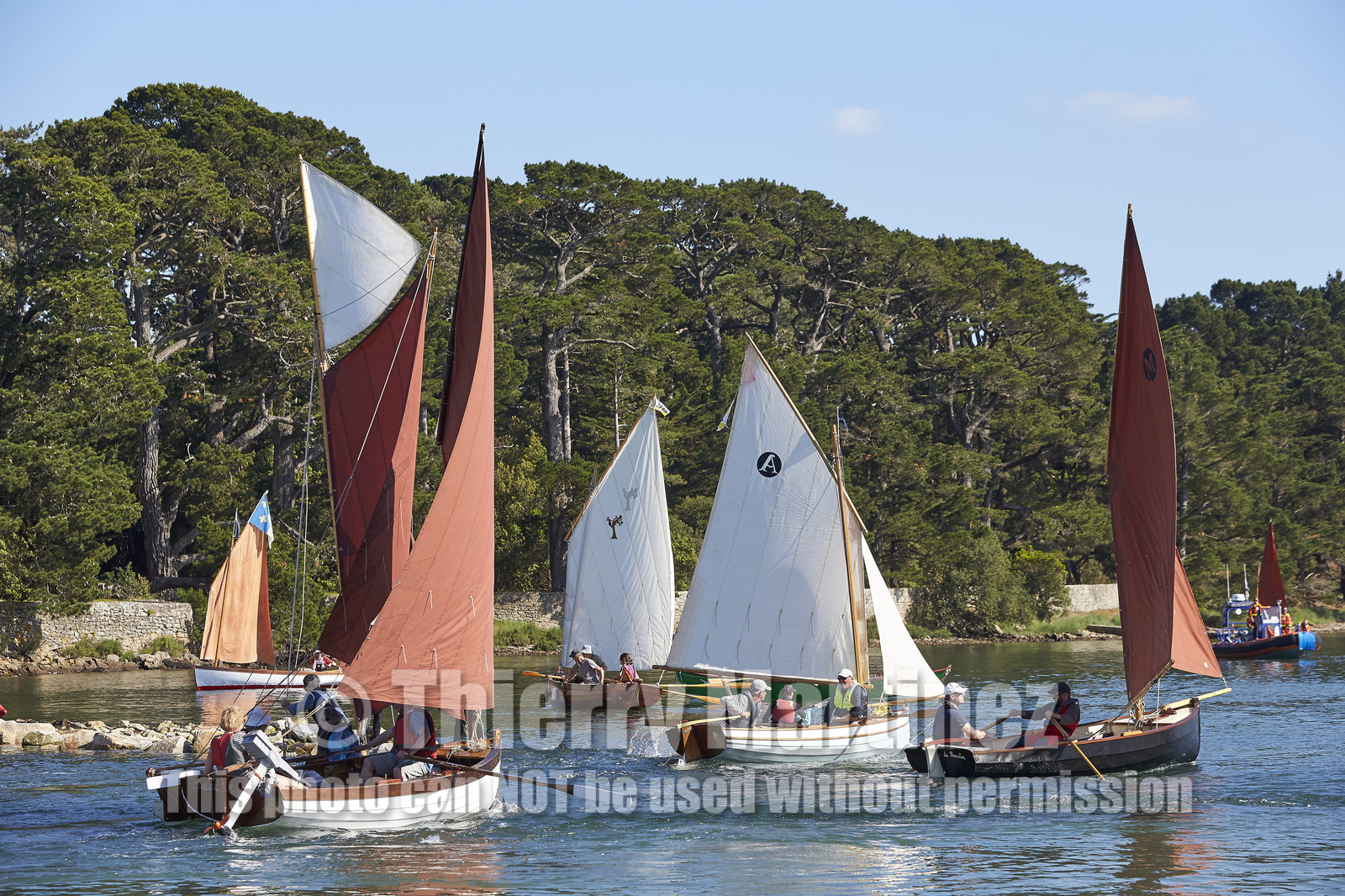THM-17_011849-Semaine du Golfe