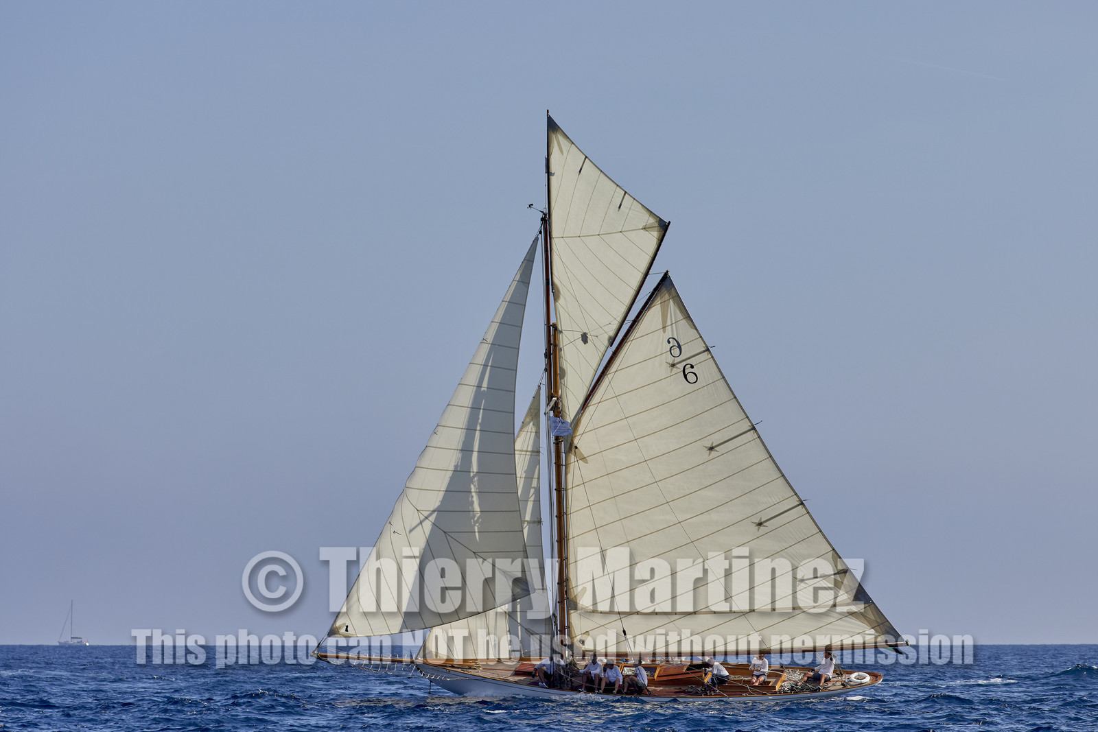 THM-21_23497_VOILES ST TROPEZ DAY 3