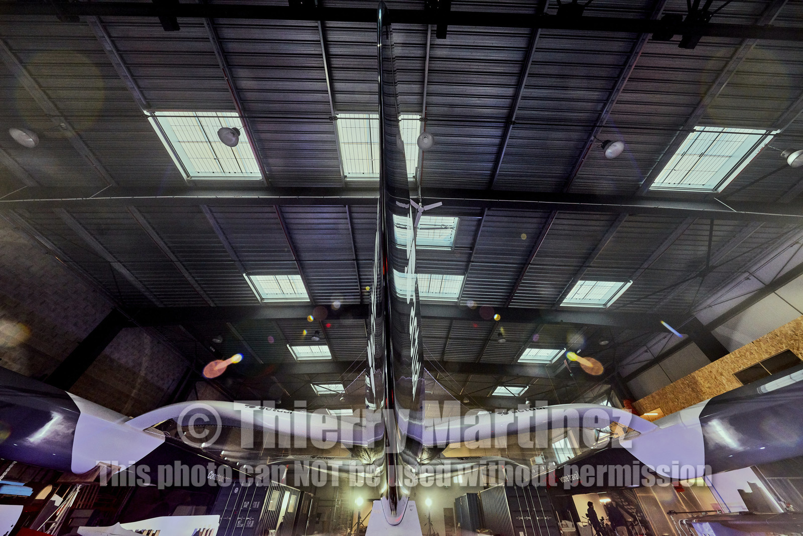 THM-21_04550_ACTUAL-ULTIM-3