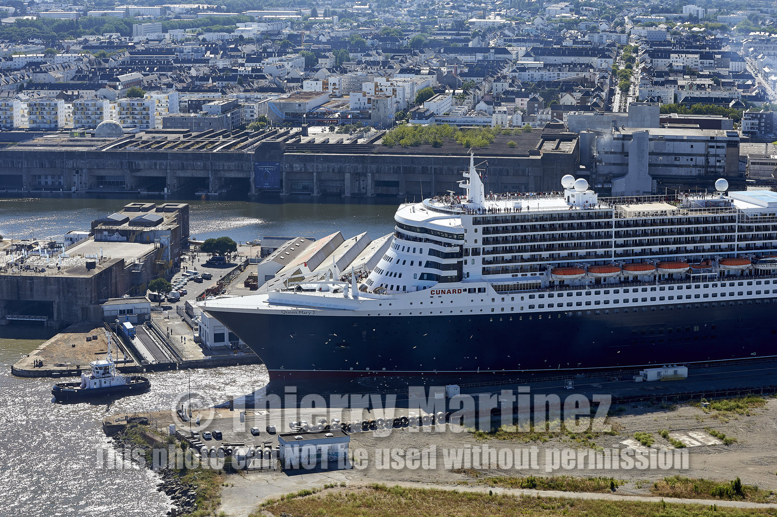 THM_17_044281_THE_BRIDGE-Start