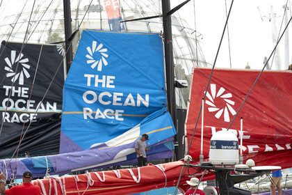 THM-21_15267_THE OCEAN RACE COASTAL RACE GENOVA