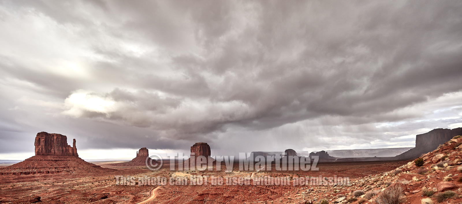THM-18_055409-MONUMENT VALLEY
