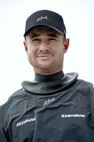 THM-21_09693_THE OCEAN RACE EUROPE