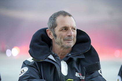 THM-21_04946_ACTUAL-ULTIM-3