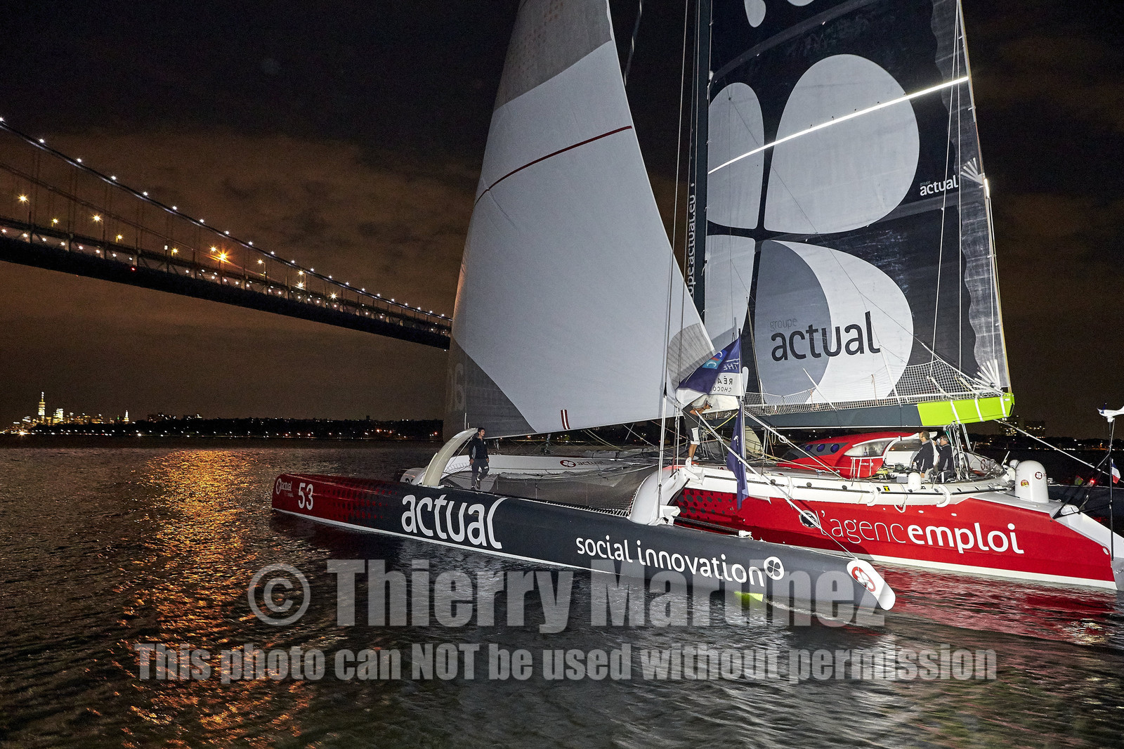 THM_17_054723_THE_BRIDGE-NY