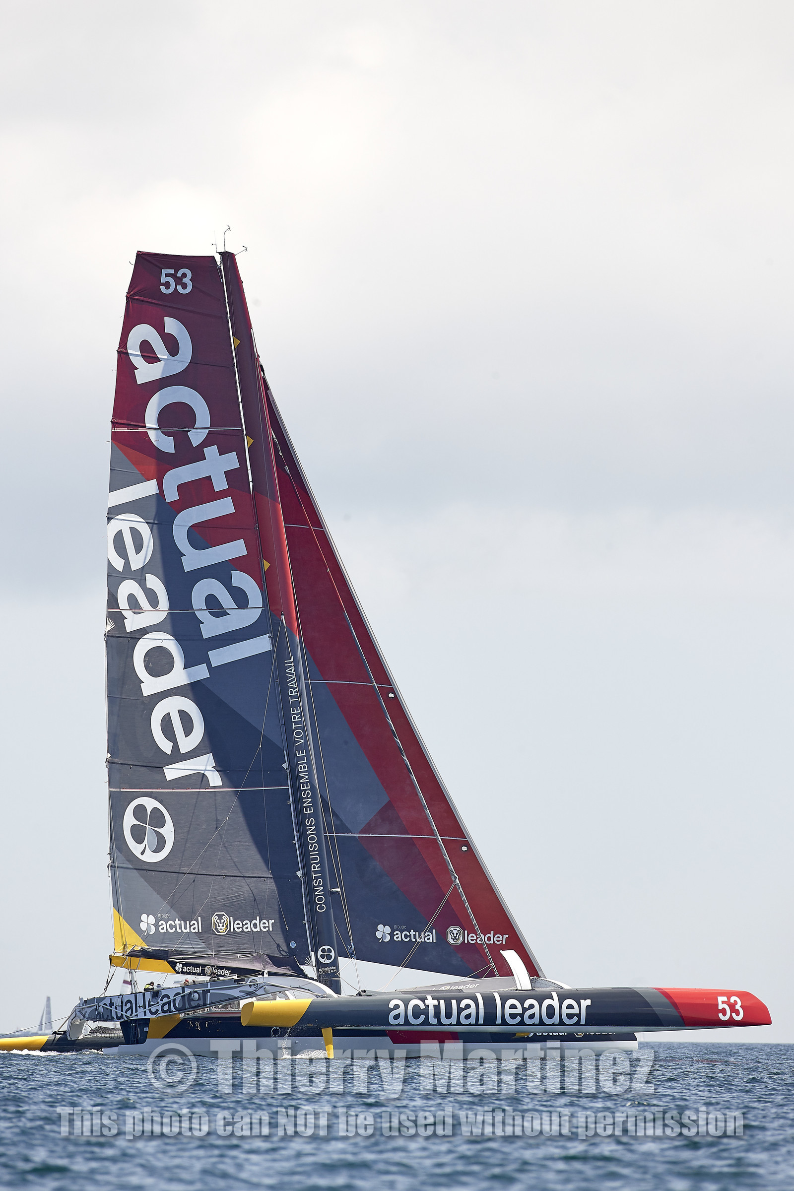 THM-19_15582_ARMEN RACE