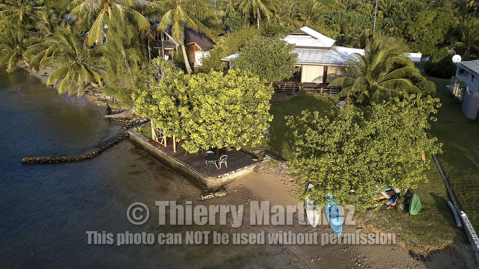 THM-18_038028_TEMEHANI