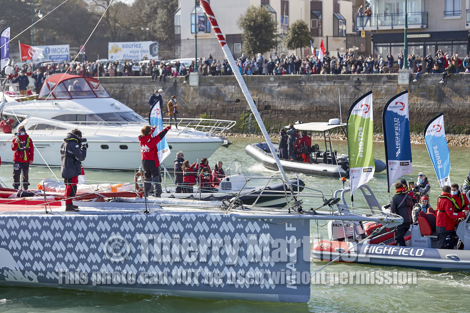 THM-21_02054_Isabelle JOSCHKE- MACSF