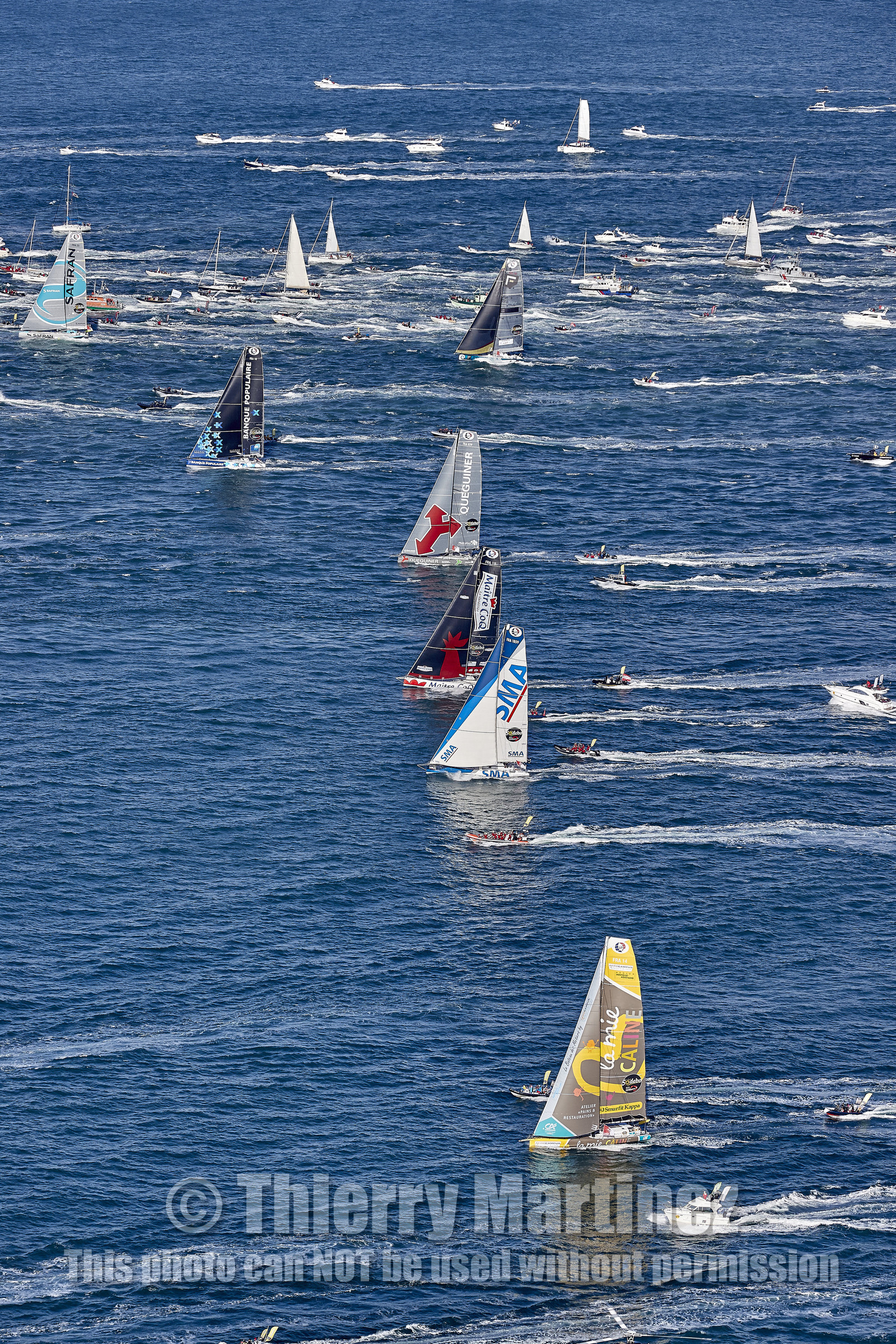 THM-16_82114_VendeeGlobeStart