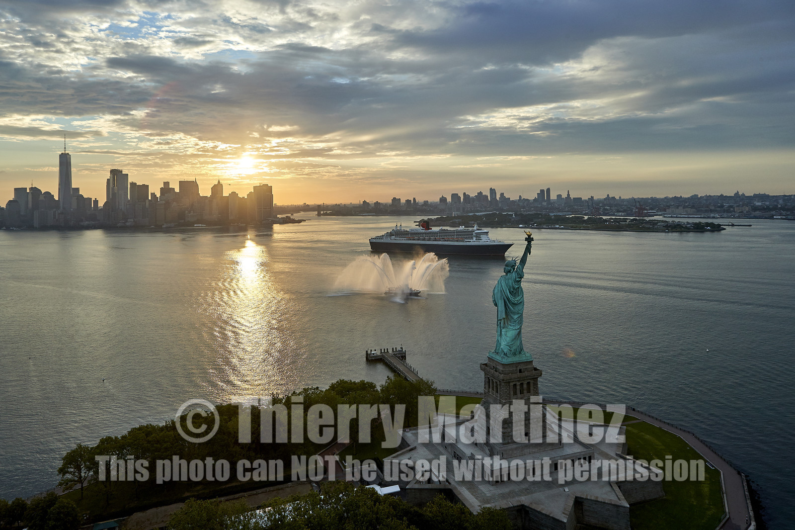THM_17_048204_THE_BRIDGE-NY