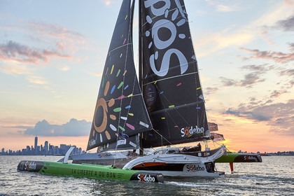 THM_17_053443_THE_BRIDGE-NY