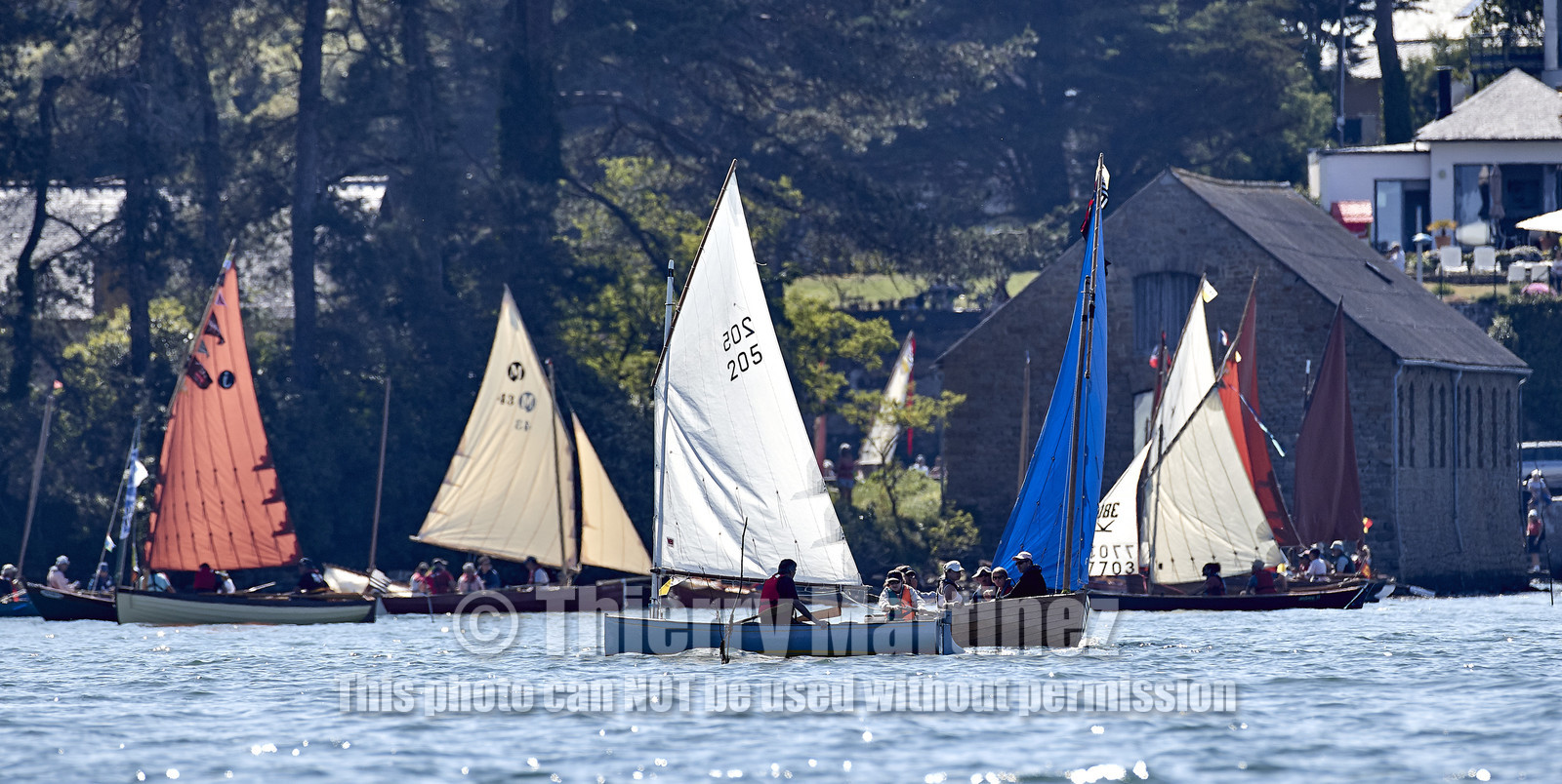 THM-17_011692-Semaine du Golfe