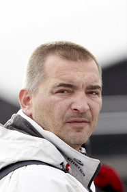 VENDEE GLOBE 2012 13 , Start 10 Nov 2012.