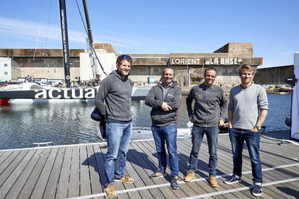 THM-21_06237_ACTUAL-ULTIM-3