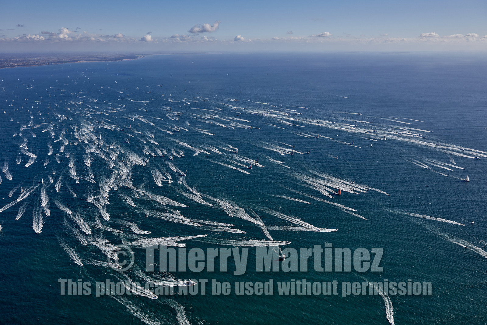 THM-16_80709_VendeeGlobeStart