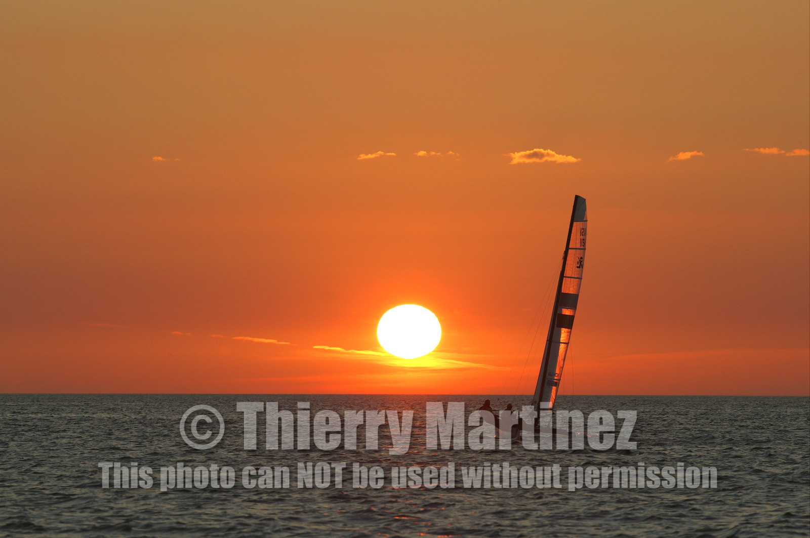 03_3184D   © Th.Martinez,STOCKHOLM ARCHIPELAGO SWEDEN,9 07 03-Archipelago Raid (2003)  Day 2.Team JOBMAN Björn Österberg (SWE) & Björn Hansen (SWE)