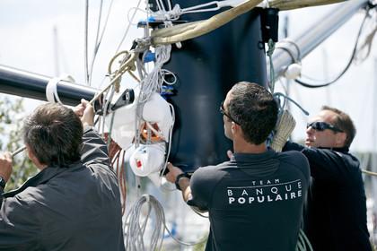 THM-15_51806-BANQUE-POPULAIRE-VIII